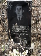 Цыпляев Вячеслав Николаевич