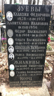 Жнакин Василий Никитович