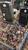 Сорокин Александр Николаевич