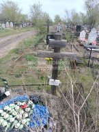 Алинче Юрий Васильевич