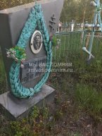 Тарабаров Н.Д.