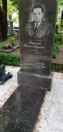 Кирюхин Алексей Андреевич