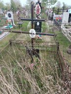 Довгаль Виктор Алексеевич