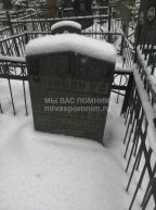 Кайданова З.Н.