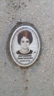 Кирсанова Тамара Григорьевна