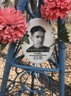Сизиков Георгий Федорович