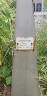 Данильченко Сидор Васильевич