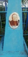 Троянов Емельян Митрофанов