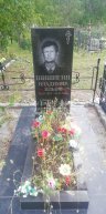 Шишигин Владимир Ильич