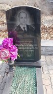 Рыжиков Вячеслав Анатольевич