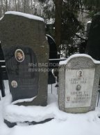 Хенвин И.Т.