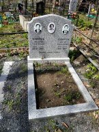 Здирук Виктор Анатольевич