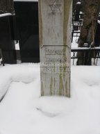 Аленберг Полечка