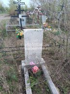 Стребулев Владимир Леонидович