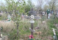 Лобзин Владимир Петрович