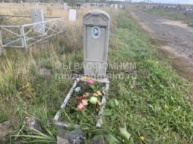 Вильдяцкий Андрей Петрович