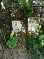Юшков Лаврентий Сергеевич