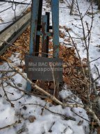 Буяков Виктор Иванович