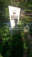 Постников Д.Г.