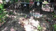 Зайцев Петр Михайлович