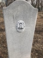 Кошукова Феодосья Ивановна
