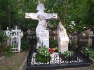 Анисимова Александра Семеновна