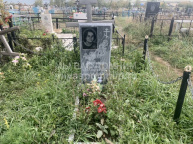 Куценко София  Михайловна