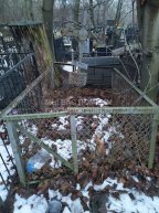 Смирнова Марта Макаровна