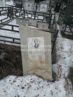 Болдуев А.С.