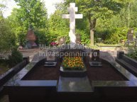 Байдаков Лев Сергеевич