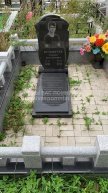 Кузьмичев Родион Викторович