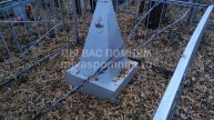 Сайфумулюков Фарид Камалеевич