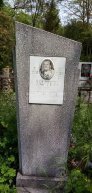 Андреева Анна Николаевна
