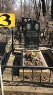 Иванов Алексей Иванович
