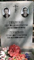 Фуренков Юрий Александрович