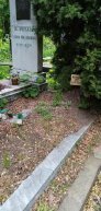 Островский Абрам Львович