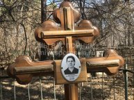 Филиппова Милица Алексеевна