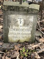 Осмоловский Семен Федорович