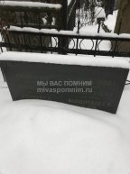 Штейнер И.И.