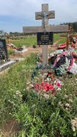 Щипакин Владимир Петрович