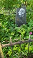 Тишкин Григорий Афанасьевич