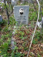 Некрасов Константин Филадельфович
