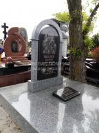 Николаев Валентин Владимирович