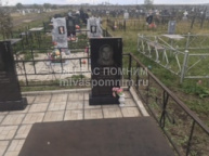 Павлов Анатолий  Петрович