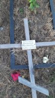 Массеров Михаил Васильевич