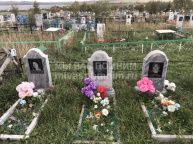 Смирнова  Клавдия Степановна