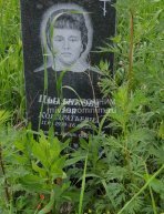 Цыганкова Зоя Кондратьевна