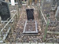 Щеглова Евгения Петровна