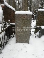 Гольман И.М.