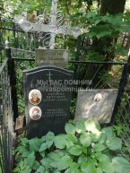 Булыгина Клавдия Сергеевна